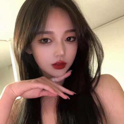 萌斗魏蜀吴九游版下载