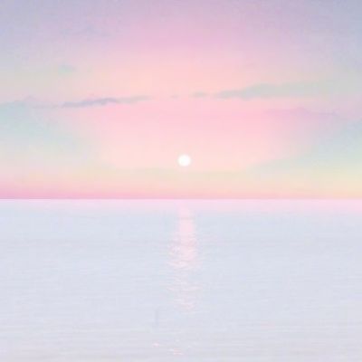 乱斗之星微信小游戏下载