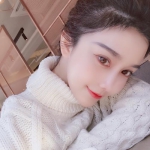 樱校生活模拟器2021最新版下载