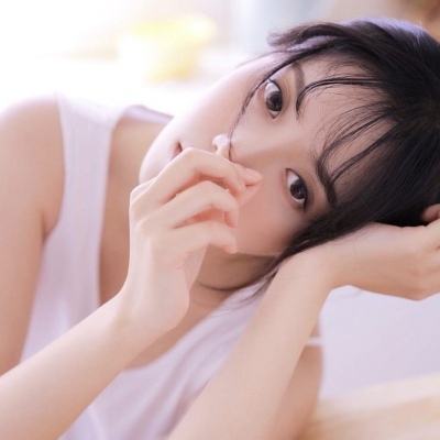 元气封神测试服下载