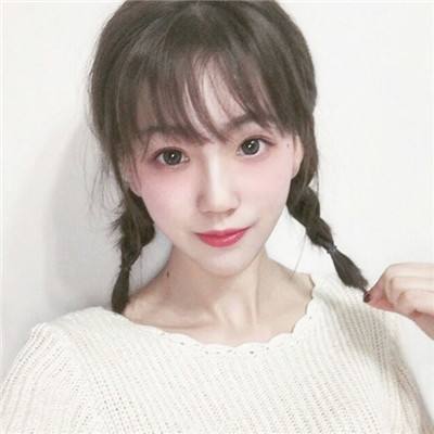 梦幻之城4399版下载