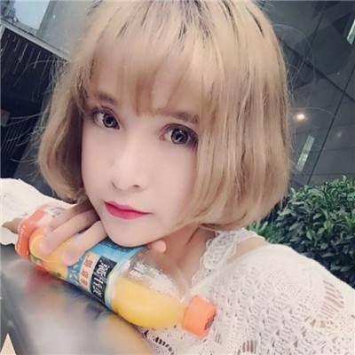 复联决战未来手游(暂未上线)v1.1.1 安卓版