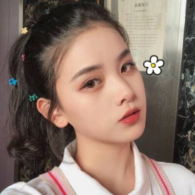 醉玲珑果盘版下载